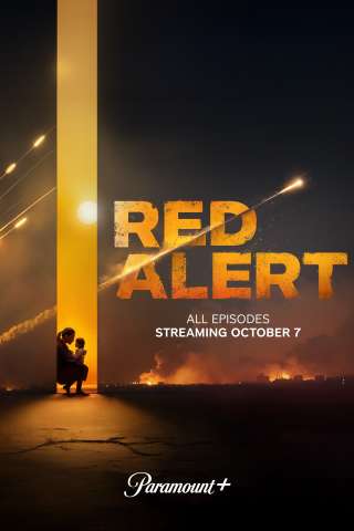 Red Alert