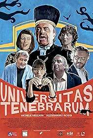 Universitas Tenebrarum