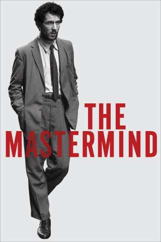 The Mastermind