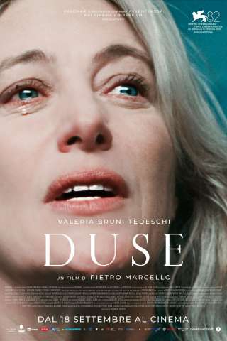 Duse