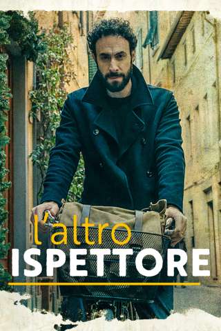 L’altro ispettore