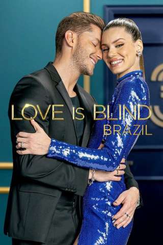 L'amore è cieco: Brasile