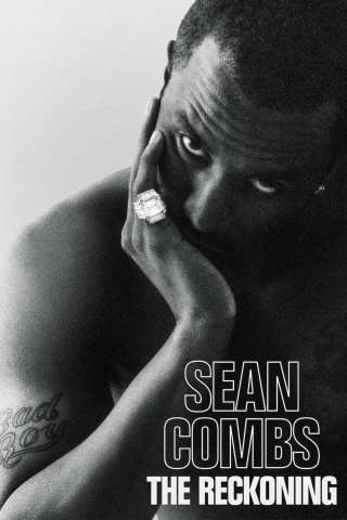 Sean Combs: la resa dei conti