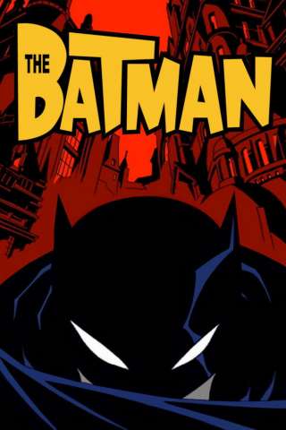 The Batman