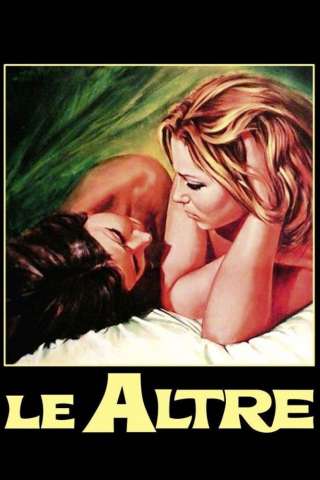 Le altre