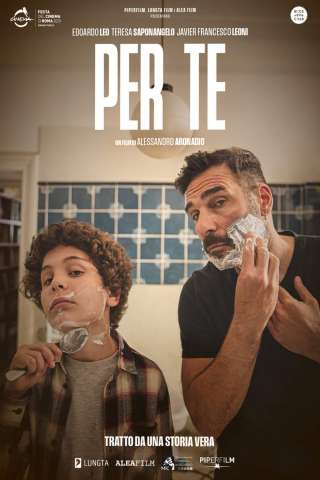 Per te