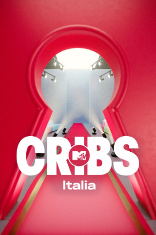 MTV Cribs Italia