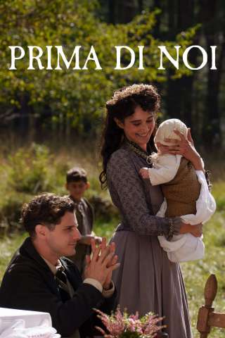 Prima di noi