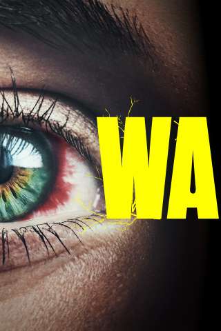 Wake - La Veglia