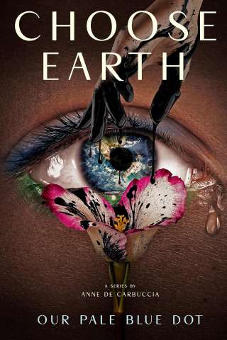 Choose Earth