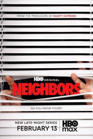 Neighbors