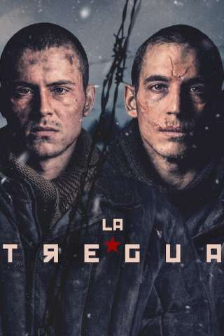 La tregua