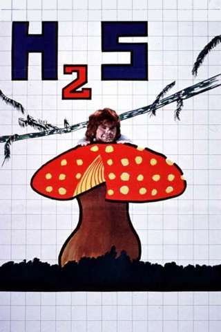 H2S