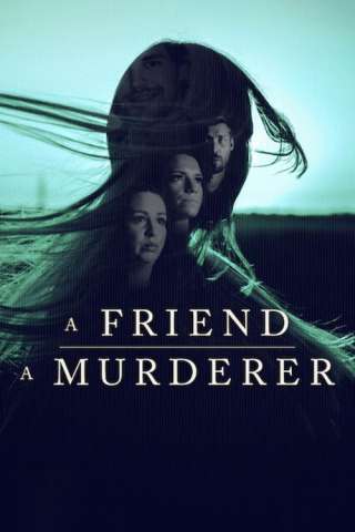 A Friend, A Murderer: Il caso che ha sconvolto la Danimarca