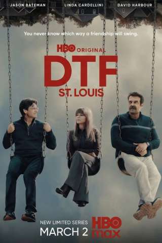 DTF St. Louis