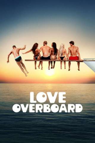 Love Overboard