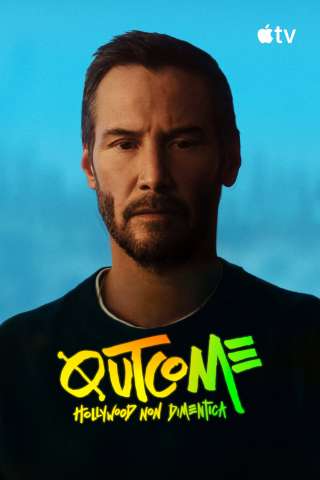 Outcome - Hollywood non dimentica