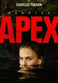 Apex