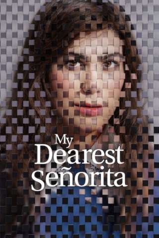 Mi querida señorita