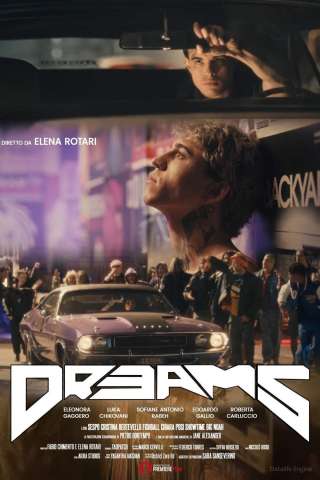 Dreams