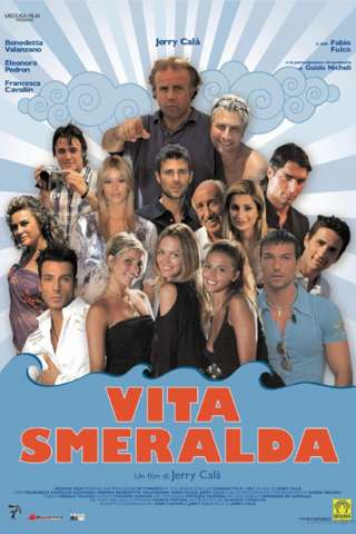 Vita Smeralda
