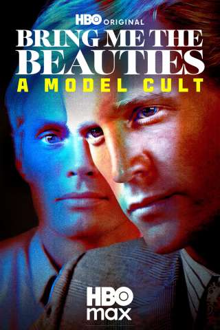 Bring me the Beauties: dietro il mito della bellezza