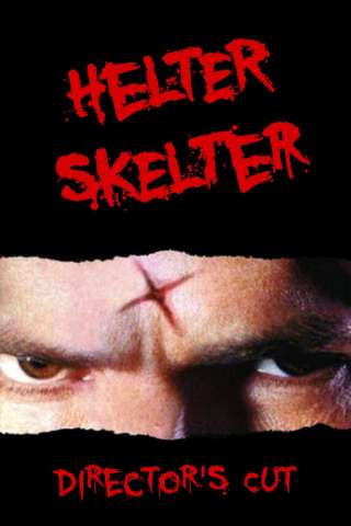 Helter Skelter