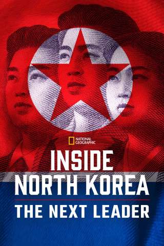Corea del Nord: il prossimo leader