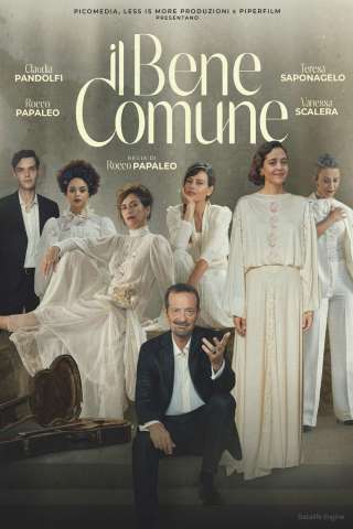 Il Bene Comune