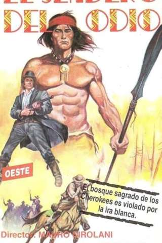 Il piombo e la carne