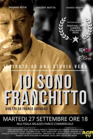 Franchitto