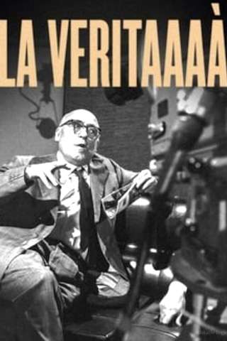 La veritàaa
