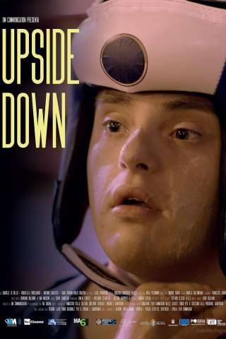 Upside Down