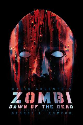 Zombi