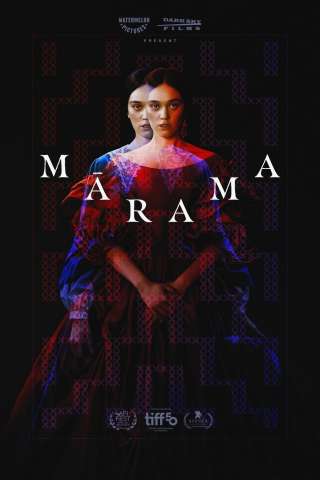 Mārama