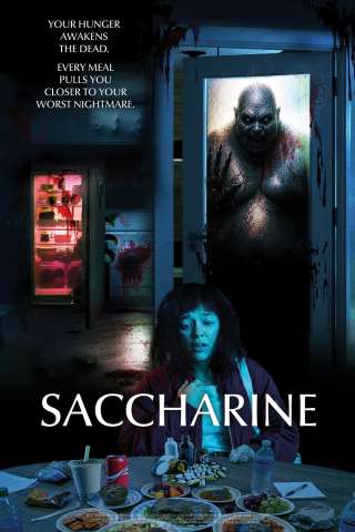 Saccharine
