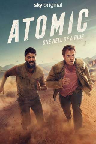 Atomic