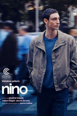 Nino