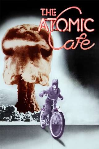 The Atomic Cafe