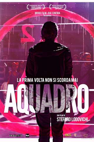 Aquadro