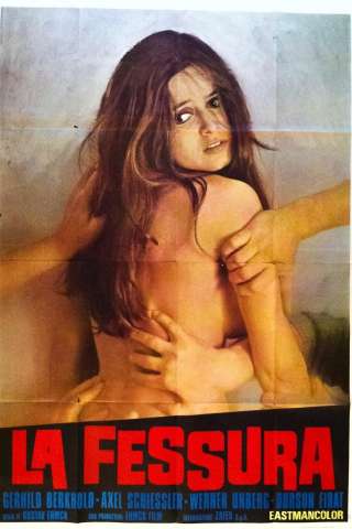 La fessura
