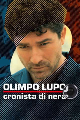 Olimpo Lupo - Cronista di Nera