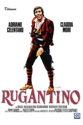 Rugantino