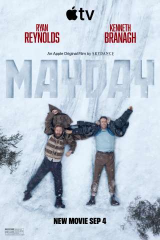Mayday