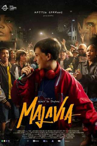 Malavia