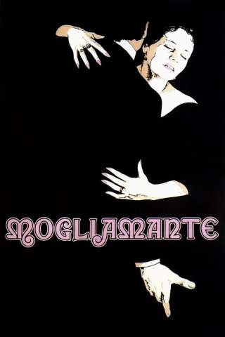 Mogliamante