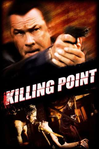 Killing Point