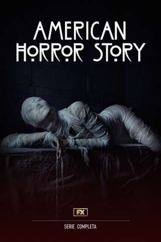 American Horror Story