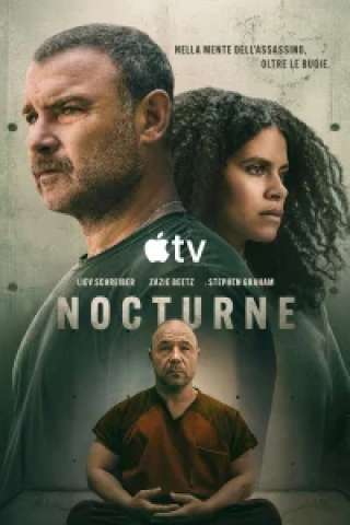Nocturne
