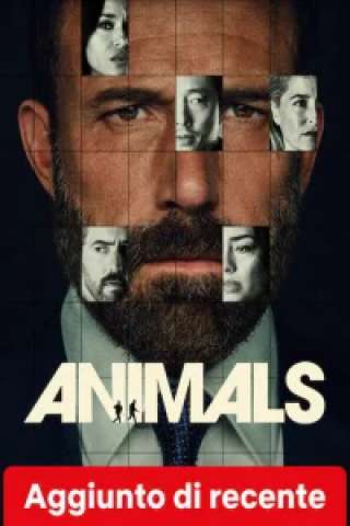 Animals